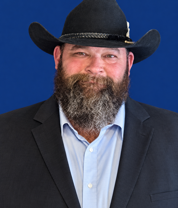 Johnny Bennett, California Licensed Real Estate Broker